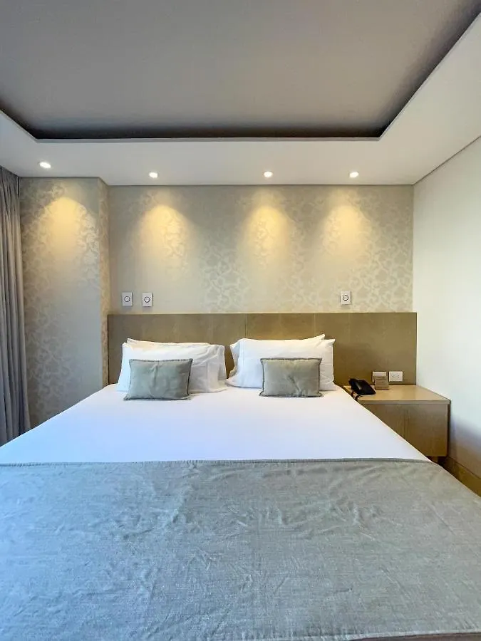 Alko Hotel Cotona Santa Marta  Colombia